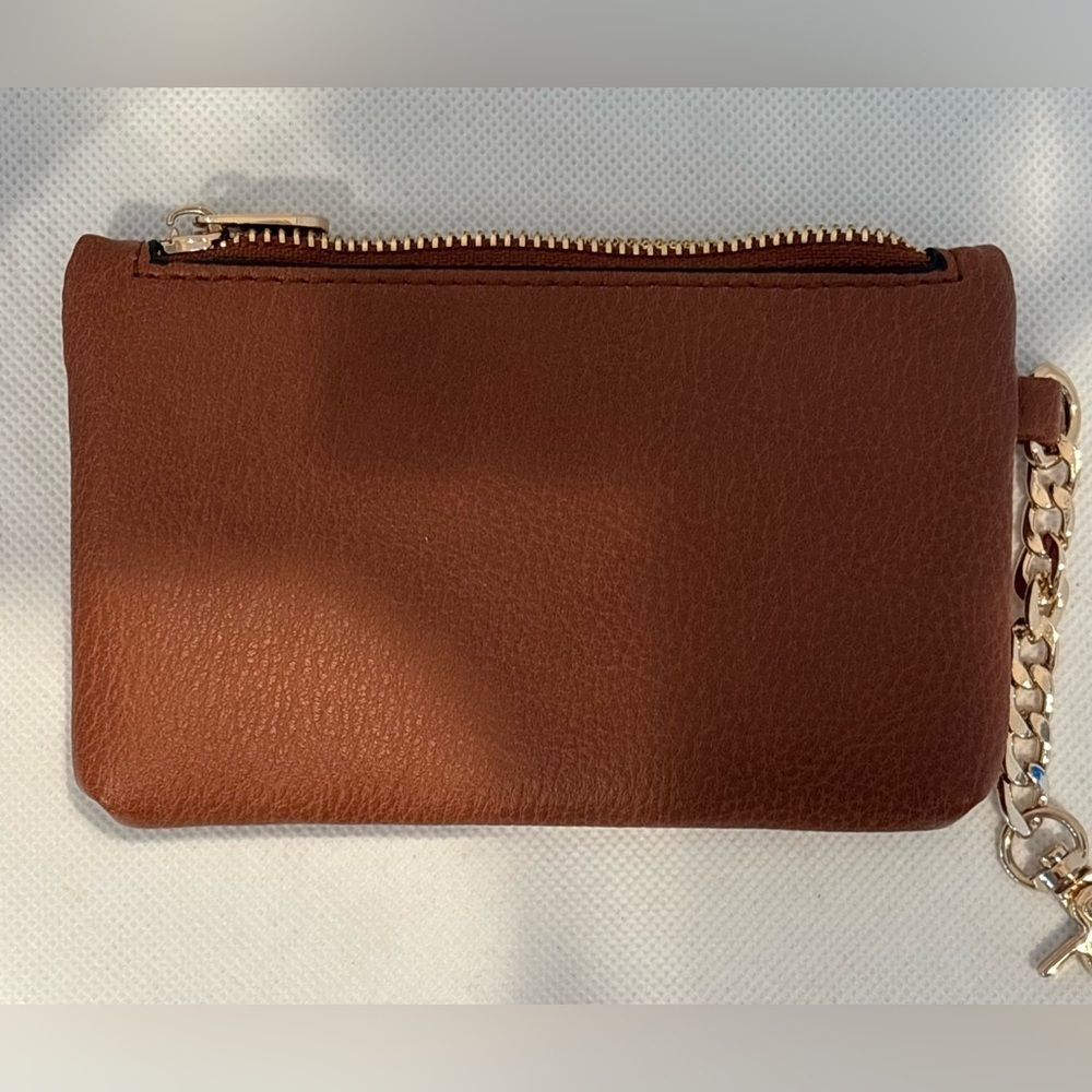 Dune LONDON | coin purse/wallet - Picture 3 of 11